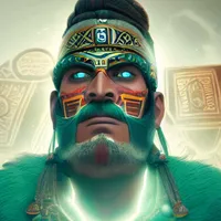 original sound - tlatzcantecuhtli