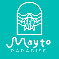 hotelmayto