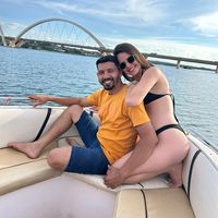 jaquelineferreira___