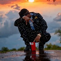 askofreeshop3
