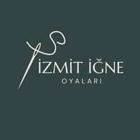 izmit_igne_oyalari