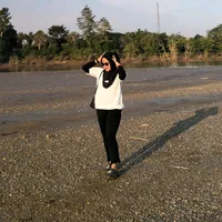 original sound - srii16518