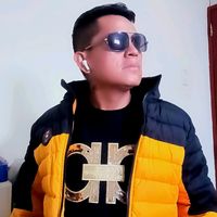 sonido original