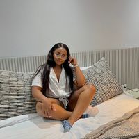 lihle_mahlangu1