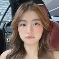 เสียงต้นฉบับ - สนุ๊กกกสนุกกกกก