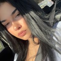 vikibaby__