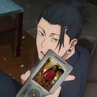 doawk x all too well