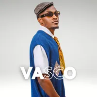 original sound - vasco_tangy