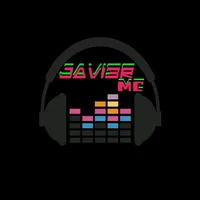 original sound - javiermc9