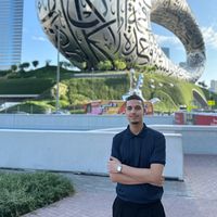 3acha cha3b عاش الشعب