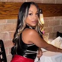 original sound - abbzroselynn