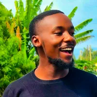 original sound - mkuu220