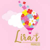 liras.princess