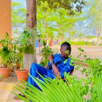 prince_sow223