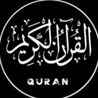 quranrecitation.world