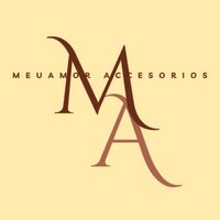 meuamoraccesorios