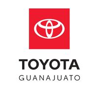 toyotaguanajuatocapital