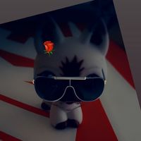 leolpschannel