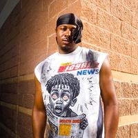 LETS GOOOO EAGLES NFC CHAMPIONSHIP 2025