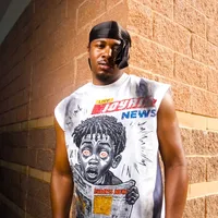 original sound - iamcoreyfloca