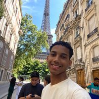 ruan_pablo242