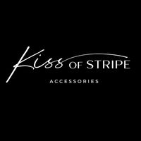 kiss.of.stripe