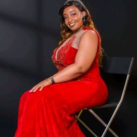 malisafiqueens_kihunguro