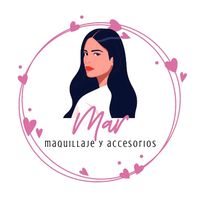 mar_maquillajepasto