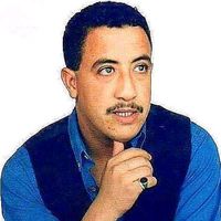 sidahmed00033