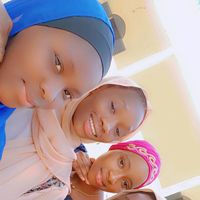 mme.fofana.tata