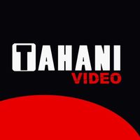 tahani_video