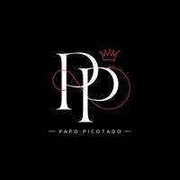 papopicotado4