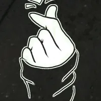 original sound - nena67878