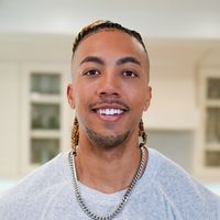 trizzlemanfitness