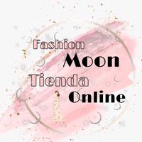 fashion3moon