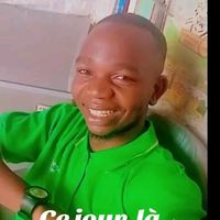 mamadi_ouedraogo