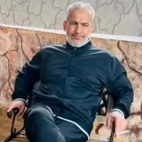 original sound - adamnghemaalmrjlibey