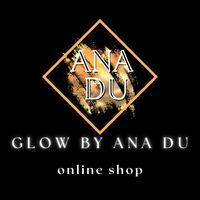 glow_by_anadu