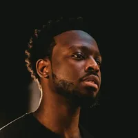 original sound - dadjufan25