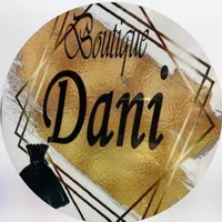 original sound - boutique.dani