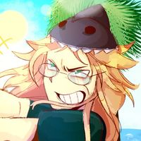 sharkyyb0i