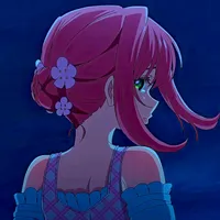 original sound - edits_toxica_oficial