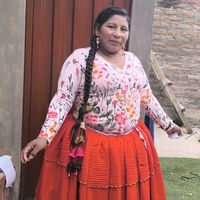luanitagutierrezq