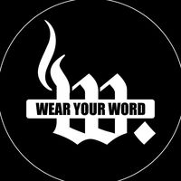 wearyourword.com