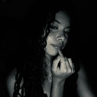 imheloa