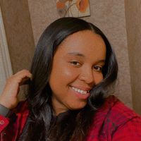 naturallycarmen