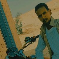 الصوت الأصلي