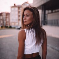 оригинальный звук
