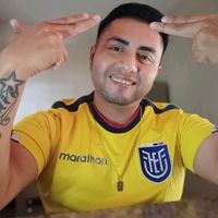 christ_tano