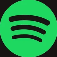 original sound - megustasspotify